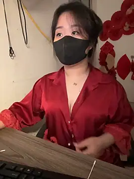 Jenni nana online show from January 2, 2025, 11:20 am