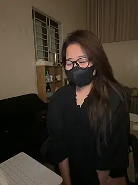 Jenni nana online show from May 5, 2026, 4:59 pm