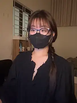 Jenni nana online show from May 6, 2026, 6:30 am