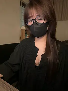 Jenni nana online show from May 8, 2026, 6:41 am