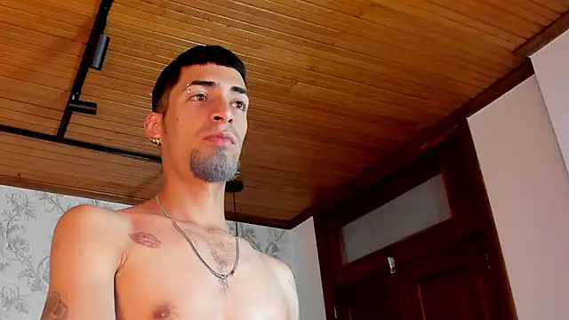 DrakeNeumann online show from September 17, 2025, 3:41 am