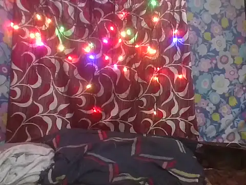 Bangingchick online show from October 23, 2025, 4:01 am