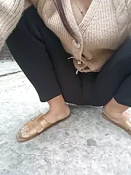 Snapshot of Hotpussy3ox chatting on February 10, 2025, 9:14 am Hotpussy3ox online show from February 10, 2025, 9:14 am