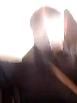 Snapshot of Hotpussy3ox chatting on September 12, 2025, 6:57 am Hotpussy3ox online show from September 12, 2025, 6:57 am