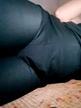 Snapshot of Hotpussy3ox chatting on October 7, 2025, 5:37 am Hotpussy3ox online show from October 7, 2025, 5:37 am