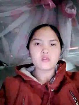 Hotpussy3ox online show from January 15, 2026, 1:10 am