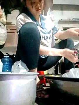 Hotpussy3ox online show from February 15, 2026, 3:31 pm