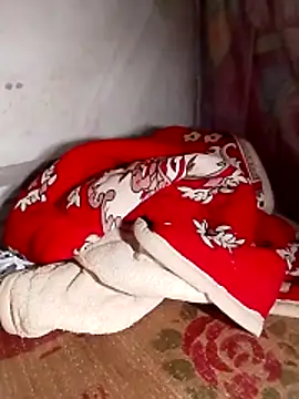 Hotpussy3ox online show from March 9, 2026, 9:08 pm