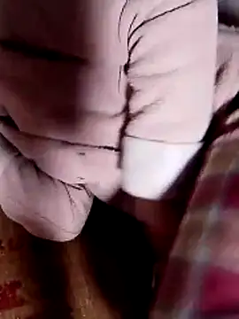 Hotpussy3ox online show from March 10, 2026, 9:53 pm