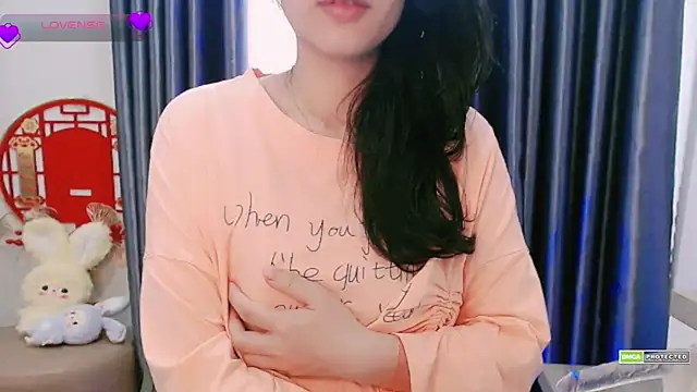 Snapshot of Na_baby chatting on February 25, 2025, 4:35 am Na baby online show from February 25, 2025, 4:35 am