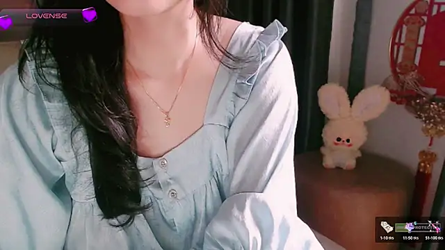 Snapshot of Na_baby chatting on March 6, 2025, 6:19 am Na baby online show from March 6, 2025, 6:19 am