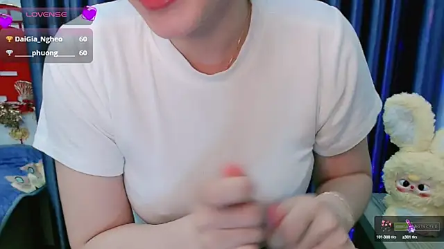 Snapshot of Na_baby chatting on March 15, 2025, 4:54 pm Na baby online show from March 15, 2025, 4:54 pm