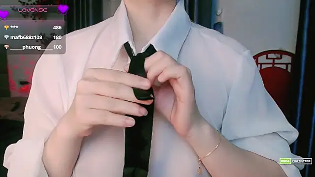 Snapshot of Na_baby chatting on March 21, 2025, 5:45 pm Na baby online show from March 21, 2025, 5:45 pm