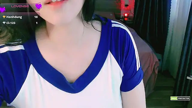 Snapshot of Na_baby chatting on September 11, 2025, 3:28 am Na baby online show from September 11, 2025, 3:28 am