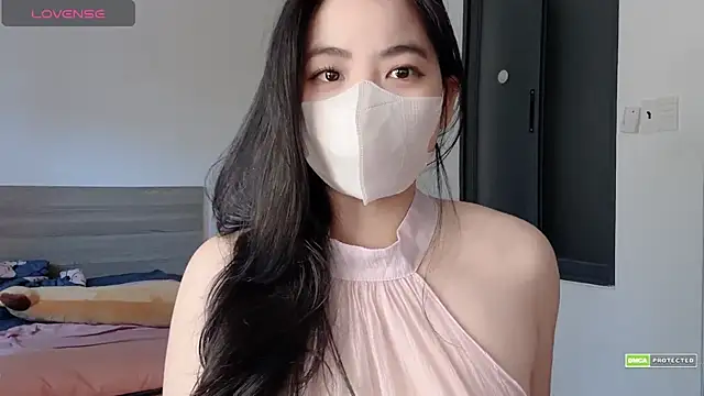Na baby online show from June 19, 2026, 3:44 am