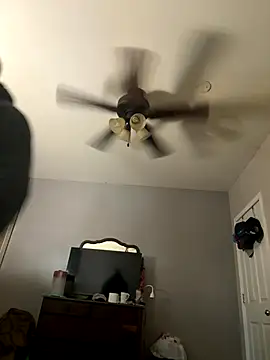 Snapshot of ChaseaA88- chatting on November 15, 2025, 3:08 pm ChaseaA88- online show from November 15, 2025, 3:08 pm