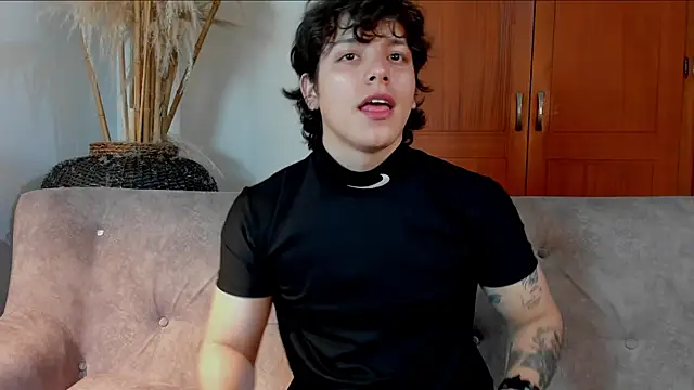 bravoboreal online show from October 30, 2025, 7:25 pm