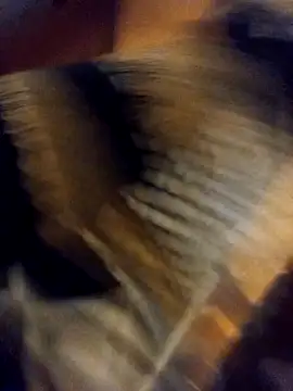 Sexymamibo online show from December 30, 2024, 6:16 pm