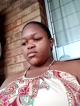 Sexymamibo online show from March 22, 2025, 4:15 pm