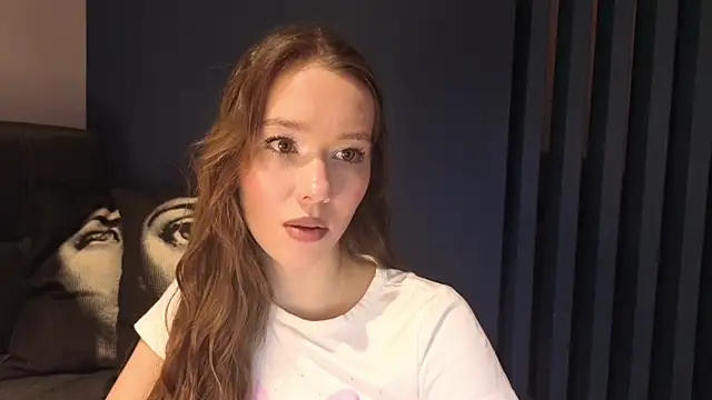 KateVon online show from March 3, 2026, 7:47 am