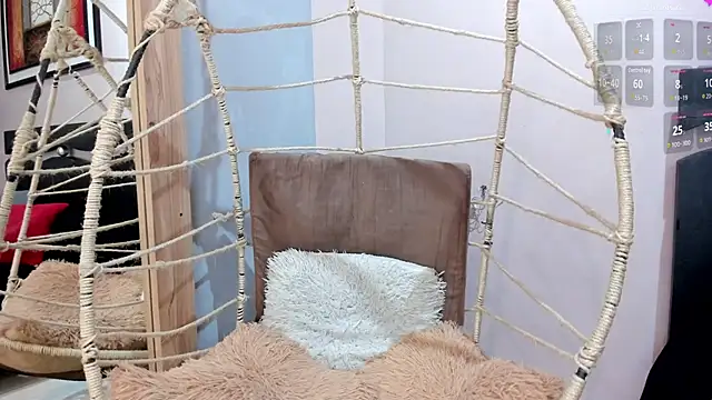 Snapshot of Miranda_doll_ chatting on February 21, 2026, 12:28 pm Miranda doll online show from February 21, 2026, 12:28 pm