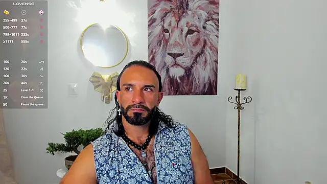 mr maik online show from December 9, 2024, 10:22 am