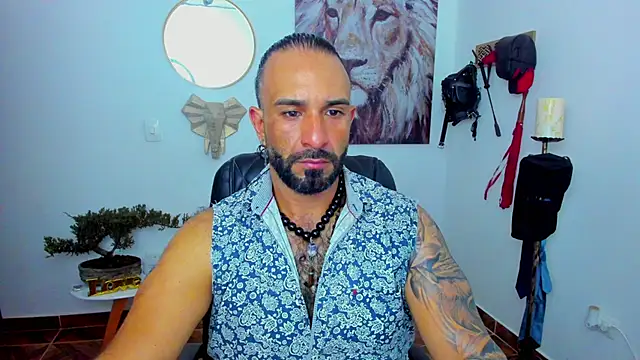 mr maik online show from January 12, 2025, 12:39 am