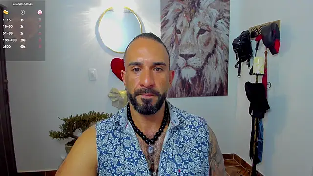 mr maik online show from February 21, 2025, 2:27 pm