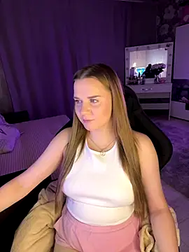 Lexi noah online show from September 13, 2025, 9:25 pm