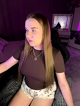 Lexi noah online show from October 28, 2025, 9:39 pm