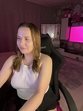 Lexi noah online show from April 5, 2026, 10:29 pm