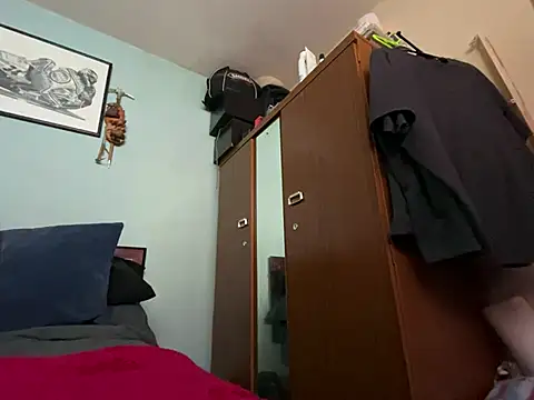 Snapshot of Tattooednakedguy chatting on January 30, 2025, 12:50 am Tattooednakedguy online show from January 30, 2025, 12:50 am