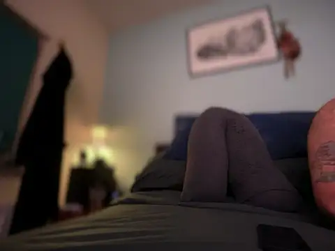 Snapshot of Tattooednakedguy chatting on February 6, 2025, 1:05 am Tattooednakedguy online show from February 6, 2025, 1:05 am