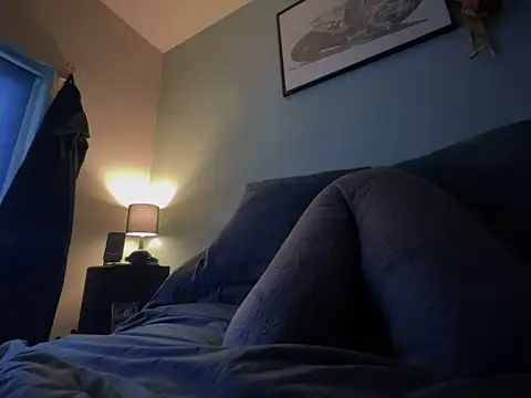 Snapshot of Tattooednakedguy chatting on February 7, 2025, 11:01 am Tattooednakedguy online show from February 7, 2025, 11:01 am