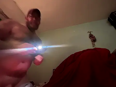 Snapshot of Tattooednakedguy chatting on October 16, 2025, 10:22 pm Tattooednakedguy online show from October 16, 2025, 10:22 pm