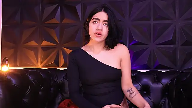 KasiaNoir  online show from February 24, 2026, 12:14 pm