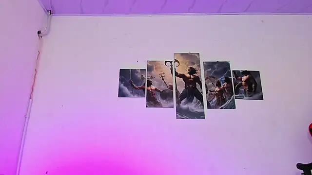 Snapshot of filletatouee chatting on January 12, 2025, 10:54 pm filletatouee online show from January 12, 2025, 10:54 pm