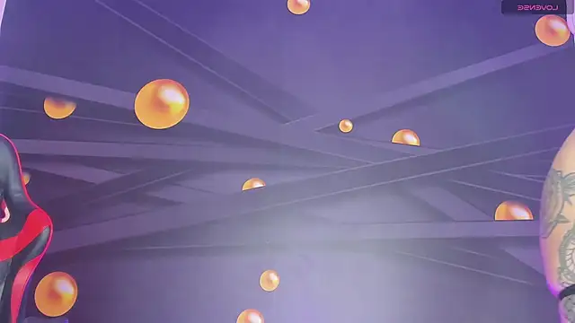 Snapshot of filletatouee chatting on January 25, 2025, 10:50 pm filletatouee online show from January 25, 2025, 10:50 pm