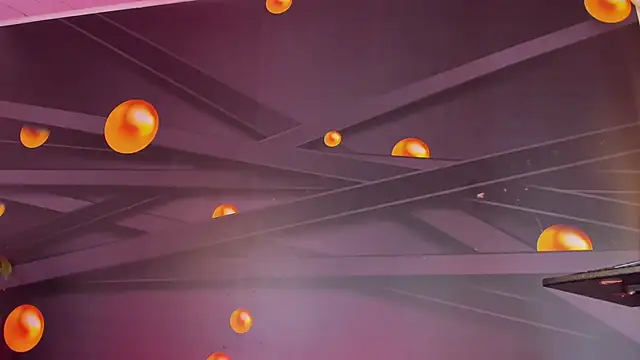 Snapshot of filletatouee chatting on September 19, 2025, 12:12 am filletatouee online show from September 19, 2025, 12:12 am