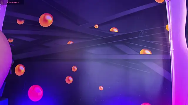 Snapshot of filletatouee chatting on September 26, 2025, 9:41 pm filletatouee online show from September 26, 2025, 9:41 pm