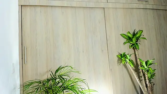 Snapshot of filletatouee chatting on October 30, 2025, 4:03 am filletatouee online show from October 30, 2025, 4:03 am