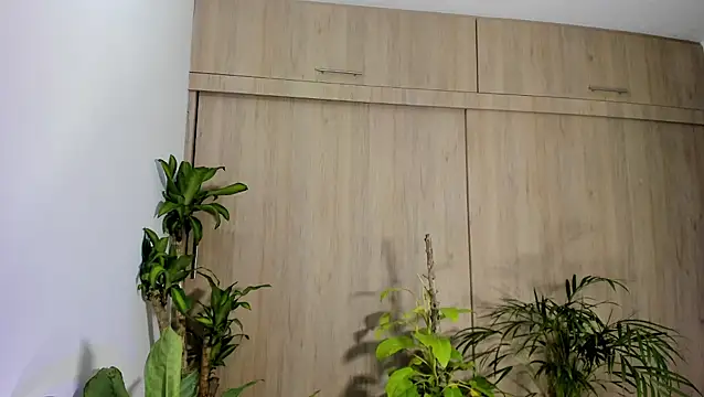 Snapshot of filletatouee chatting on November 18, 2025, 3:01 am filletatouee online show from November 18, 2025, 3:01 am