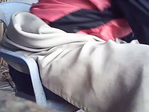 nolame18xxx online show from February 6, 2026, 3:11 am