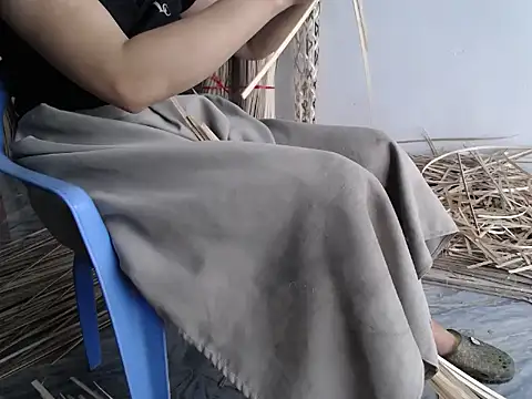 nolame18xxx online show from March 2, 2026, 8:54 am