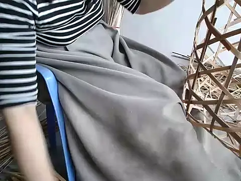 nolame18xxx online show from March 11, 2026, 2:17 am