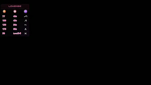 Hotmompeach online show from December 20, 2025, 12:56 pm