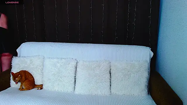 Snapshot of JessRosen chatting on December 6, 2024, 8:05 am JessRosen online show from December 6, 2024, 8:05 am