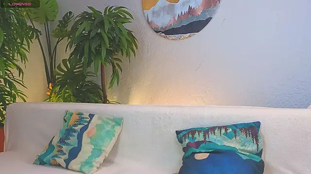 Snapshot of JessRosen chatting on December 15, 2025, 3:33 am JessRosen online show from December 15, 2025, 3:33 am