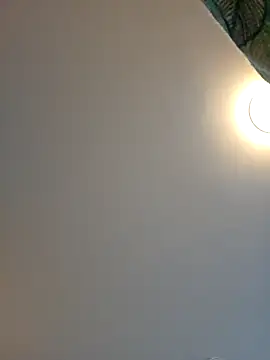 Snapshot of Hornyblond_Bella chatting on October 10, 2025, 6:56 am Hornyblond Bella online show from October 10, 2025, 6:56 am