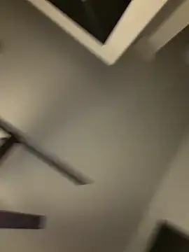 Snapshot of Hornyblond_Bella chatting on November 27, 2025, 6:32 pm Hornyblond Bella online show from November 27, 2025, 6:32 pm